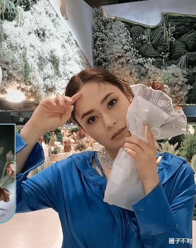 乘风破浪的姐姐|《浪姐3》11大看点：有的被高估，有的被误解，有的无人敢收