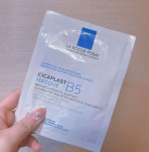 玉米 孕期护肤3大禁用成分曝光,烂脸又伤胎!网友:孕妈经常中招