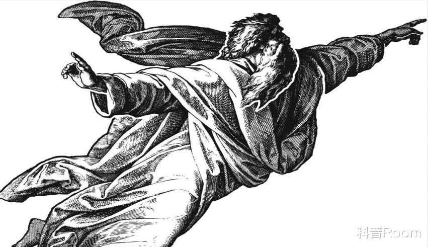 人类走进“造物主时代”,你没见过的人造动物,是奇迹还是噱头?