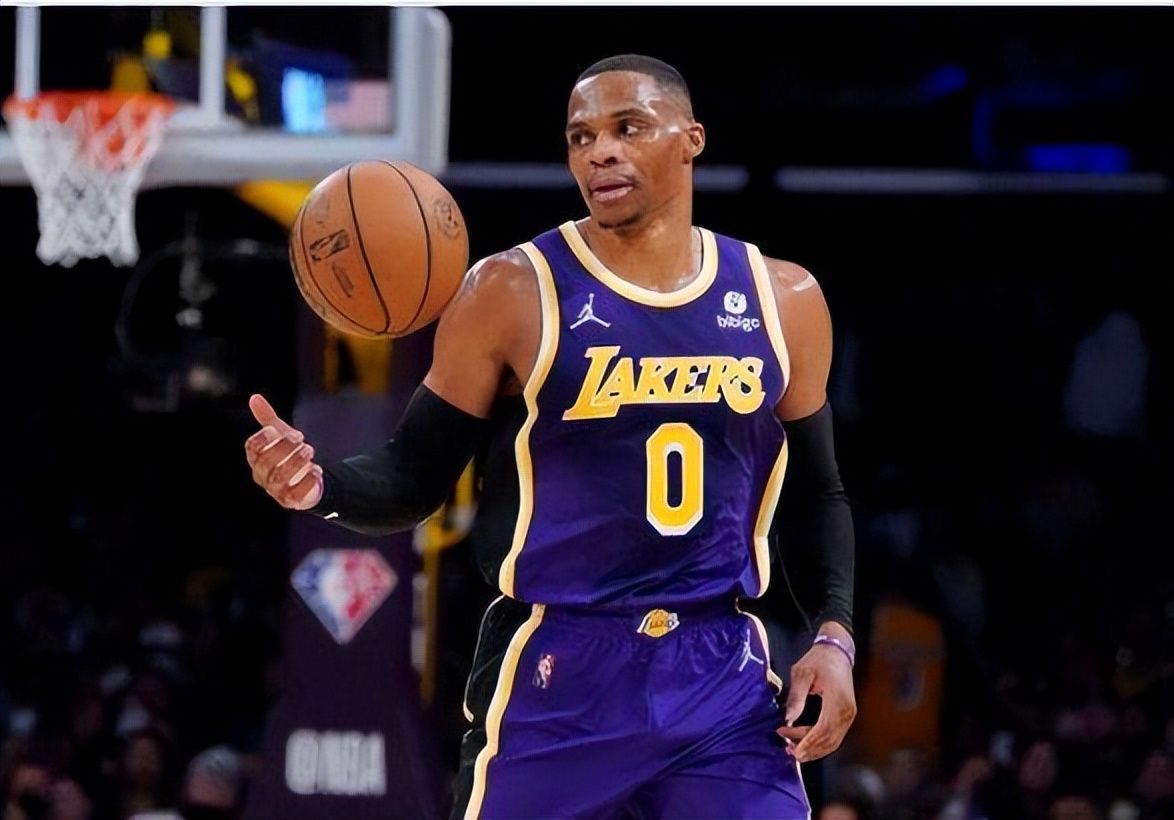 国际米兰|NBA名记爆出两大猛料：纳斯有望接班沃格尔，希尔德加盟湖人