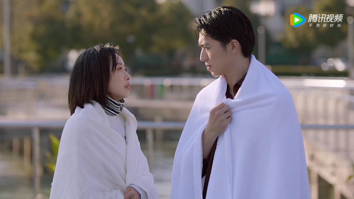 谁都知道我爱你|《谁都知道我爱你》收官，大结局圆满却难掩两大遗憾