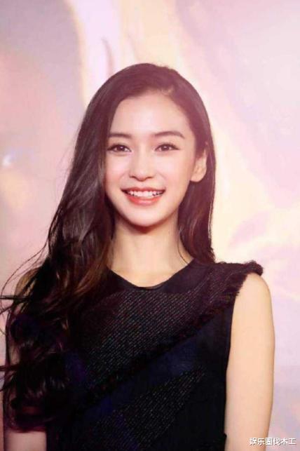 大S|高圆圆直言美貌是捷径,对自己失望,网友:能不能让baby学习一下