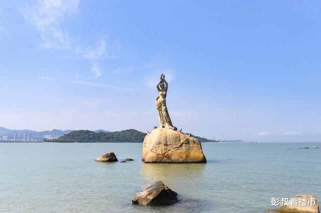 珠海|在珠海买房的人,还是要谨慎一些。