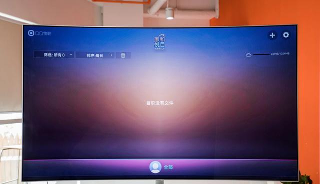 电视机|电视机买多大的好？售货员：只有最小尺寸限制，越大越过瘾