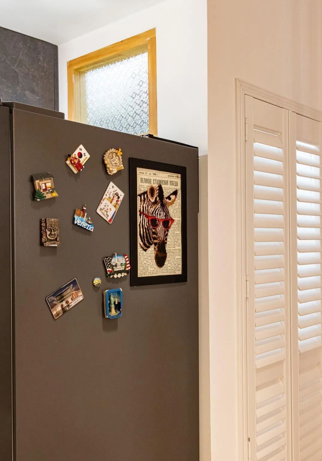 “户型缺陷”不用慌!叫你几个大招,拯救之后,竟然成了加分项!