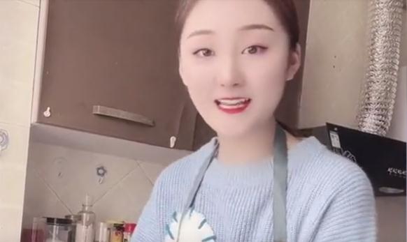 吴敏霞|陈萌怀孕石锤，大衣哥豪掷300万为金孙征名，网友表示不理解