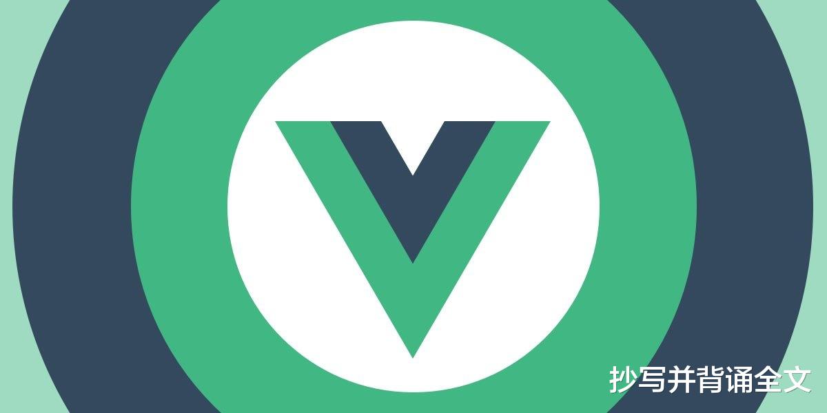|Vue3的v-htm这个特性把我整吐了