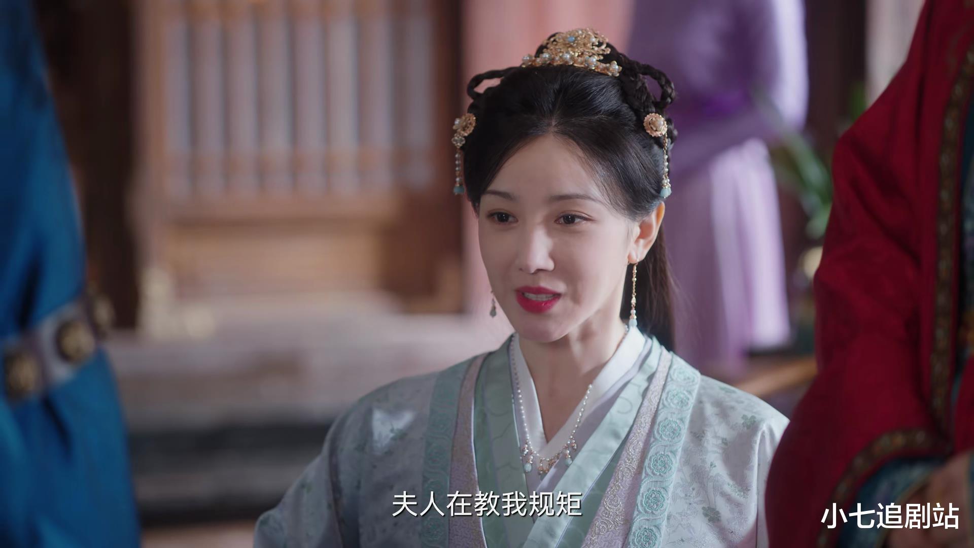 卿卿日常|《卿卿日常》九川都是哪些地方？猜出爱吃火锅的丹川，没猜出金川