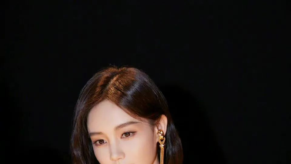 台湾|她惨遭“退货”，冤吗？