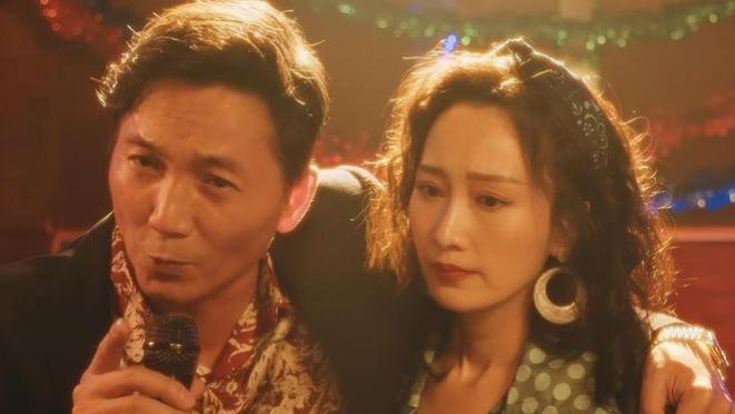 |2022年度十部网大烂片，每部都是在侮辱观众智商