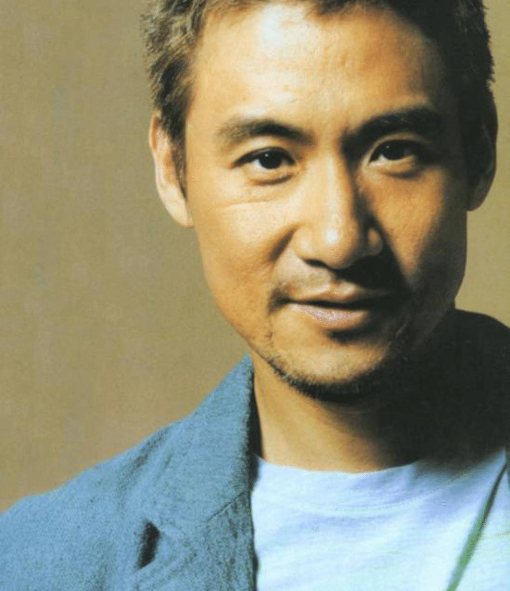 经典|兼听则明,从四次华语乐坛综合评选看香港十大男歌手排行