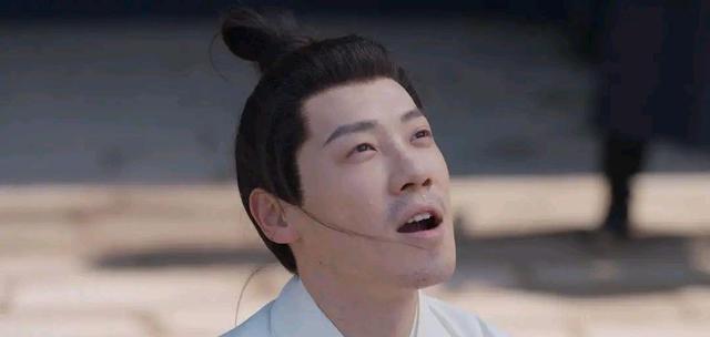 卿卿日常|《卿卿日常》看似憨憨的五少主才是那个最拎得清的人