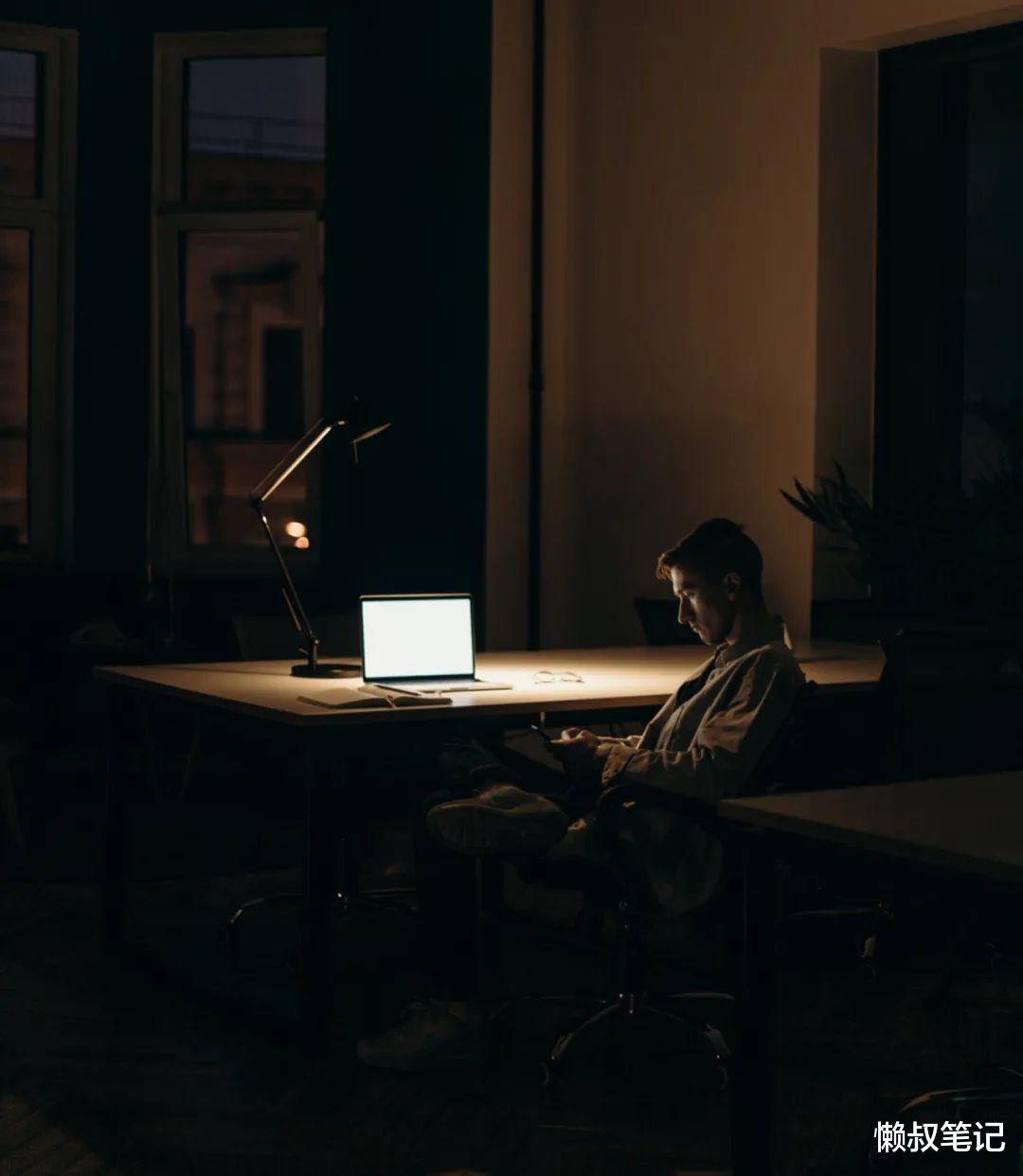 |爱拼才会赢，多拼就会死！