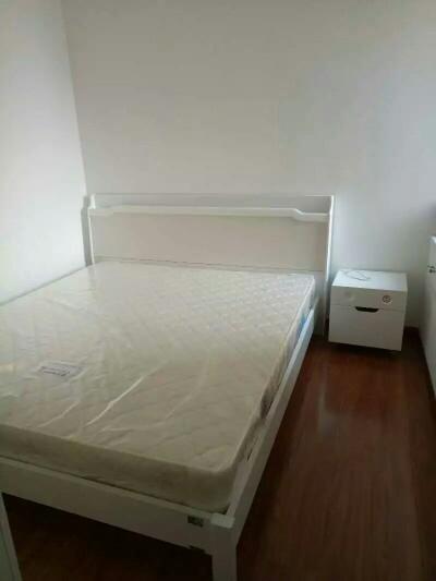 用一辈子的积蓄给儿子装修的新房,只求儿媳妇能满意!