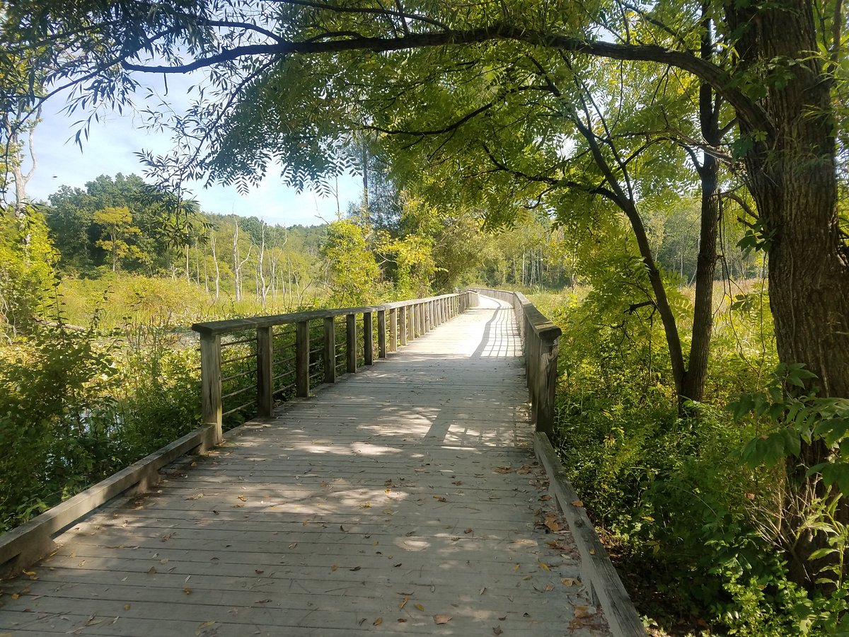 |这三个地方魅力十足，是不可多得的旅游胜地，您喜欢这里吗？