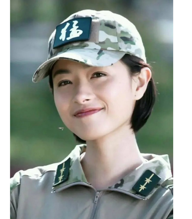 万茜|演员万茜：我这辈子最正确的决定，就是40岁高龄为小丈夫生孩子