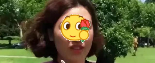 42岁女博士网上征婚走红,择偶观引发争议,网友:每一条都很过分