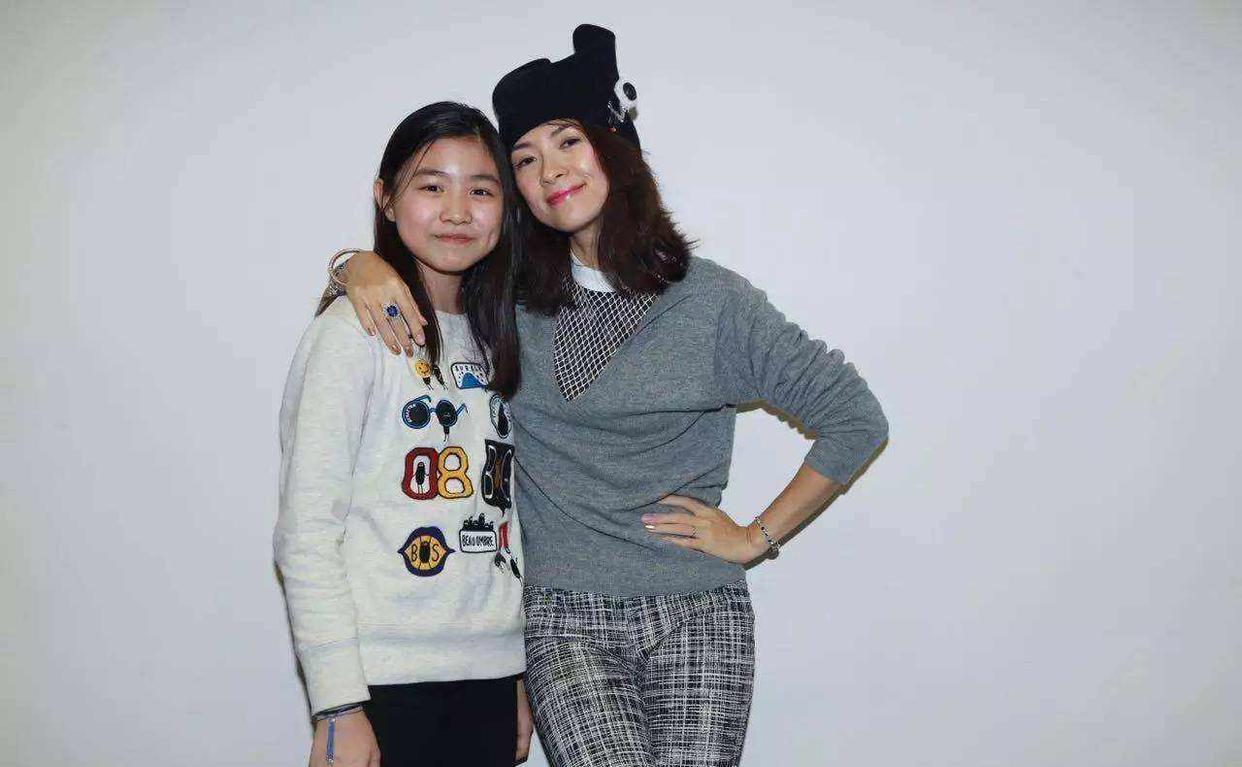 章子怡|汪峰用天价鸽子蛋抱得美人归？小苹果点赞章子怡力挺后妈打脸生母