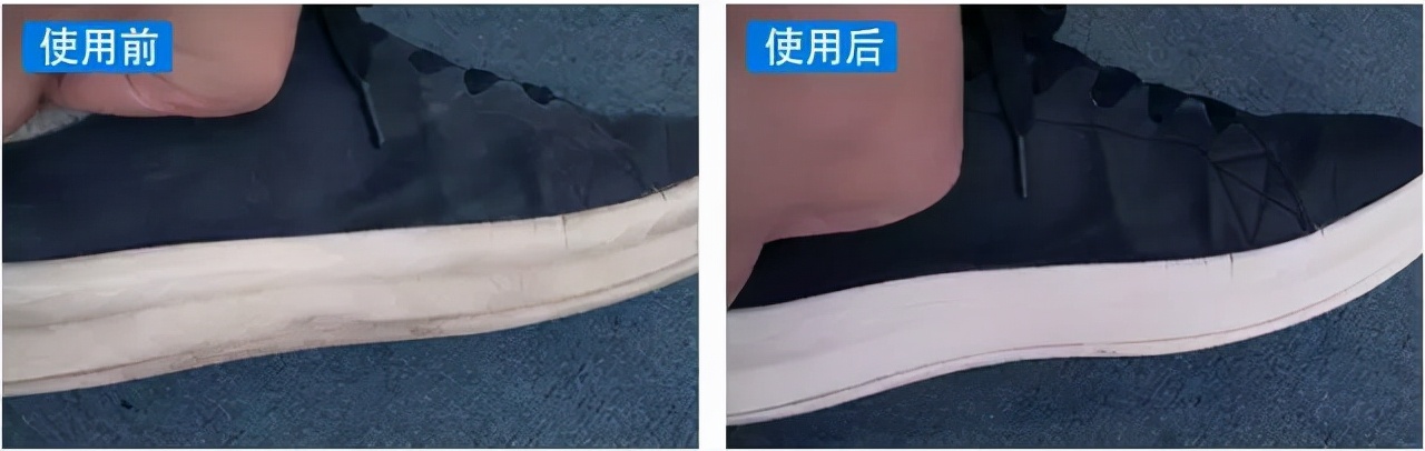 过年大扫除,别忘“断舍离”!厨房这“4样”趁早扔,别舍不得