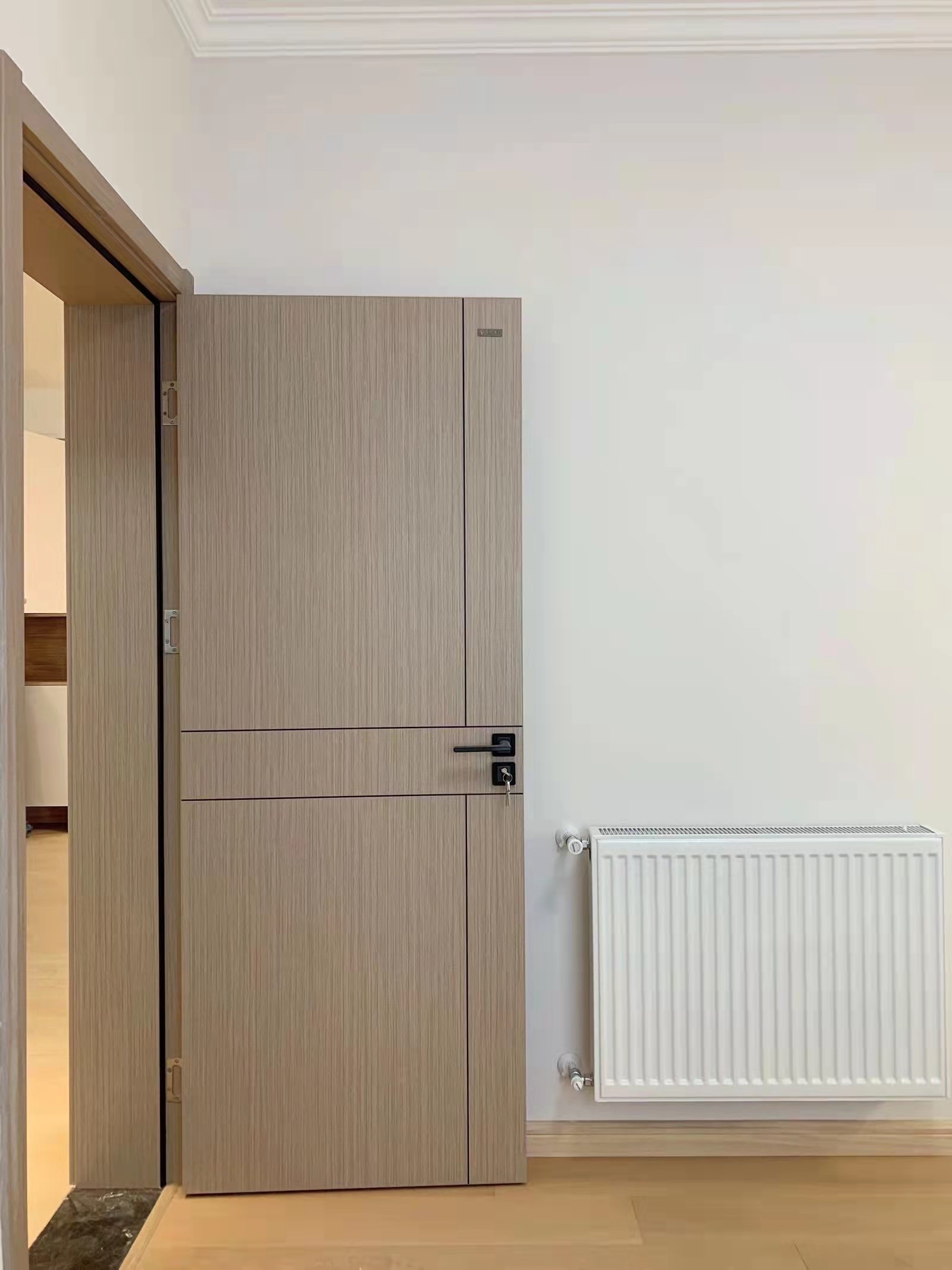 装修想省钱,以下几点,我们可以考虑考虑。