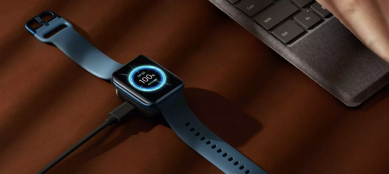 Apple Watch|Apple Watch Edition将下架，谁会接替呢？