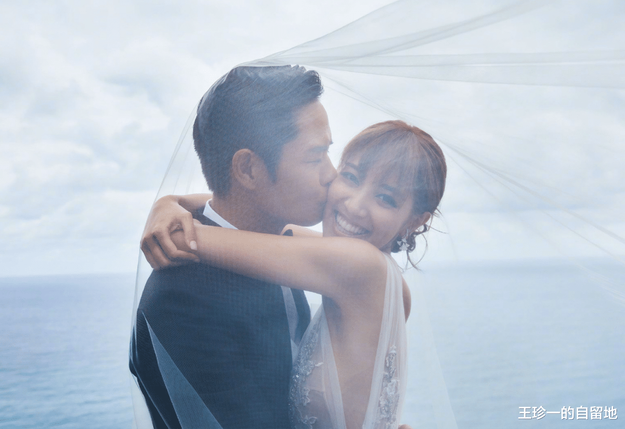 曹格|3天7个瓜，娱乐圈的瓜田大丰收了，个个不简单