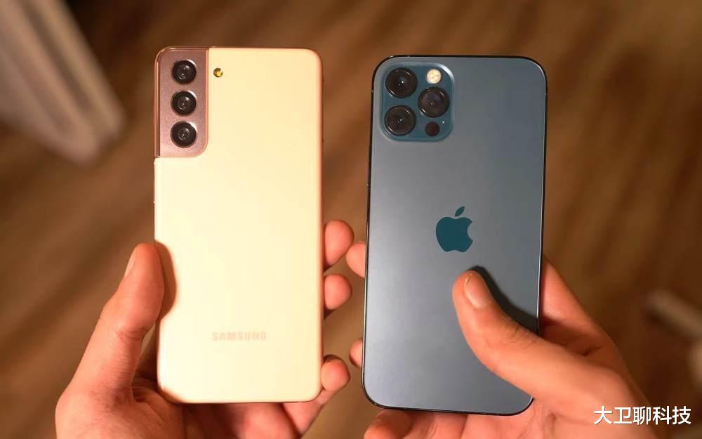 诺基亚|最新手机销量数据出炉,全球出货量同比下滑9%,网友:没钱还买啥