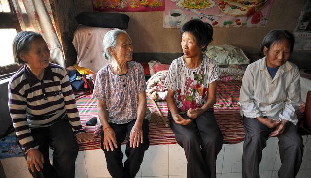 农村俗语:“明年两个春,寡妇遍地分”,双春年,为啥叫孤鸾年?