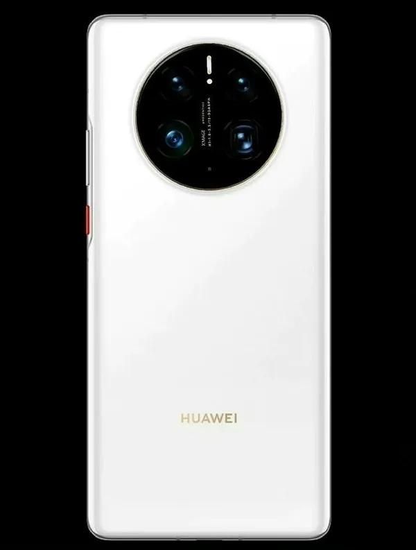 华为|盘点下半年值得期待的手机，华为、苹果、OPPO