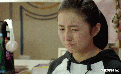 王丽坤|人畜无害的张子枫怎么成了姬圈天菜