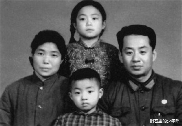 |金星变性前经历了什么?