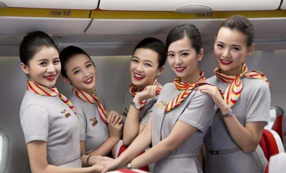 程序员|女性职业榜单出炉，哪些最受男生欢迎？老师一般，榜一最受欢迎