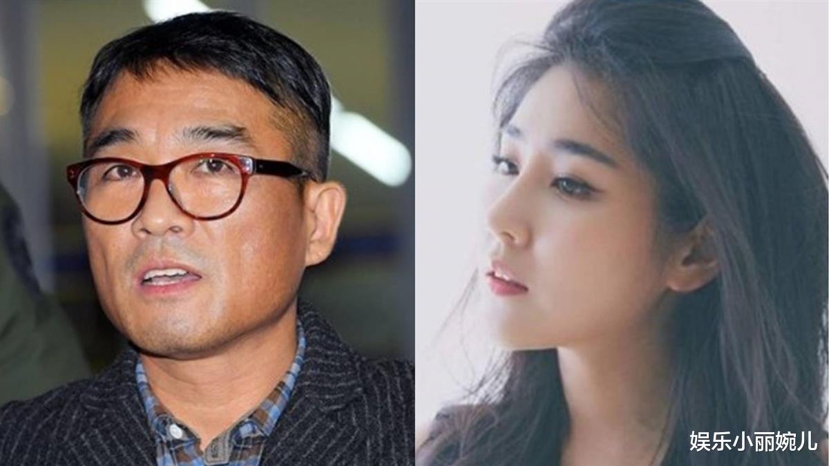 |新婚2个月！韩国知名歌手爆出丑闻，妻子崩溃离婚