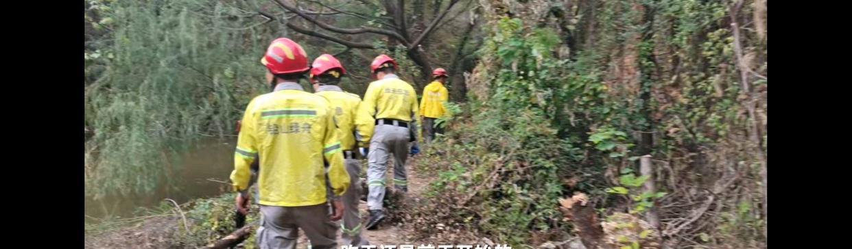 许敏|拿错换人生和胡鑫宇失联对比,许敏真的承认太多委屈