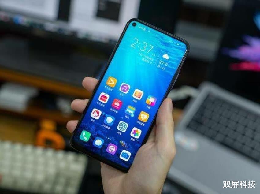 aito|从2999元跌至1460元，麒麟980+鸿蒙系统+256GB，终于等到了