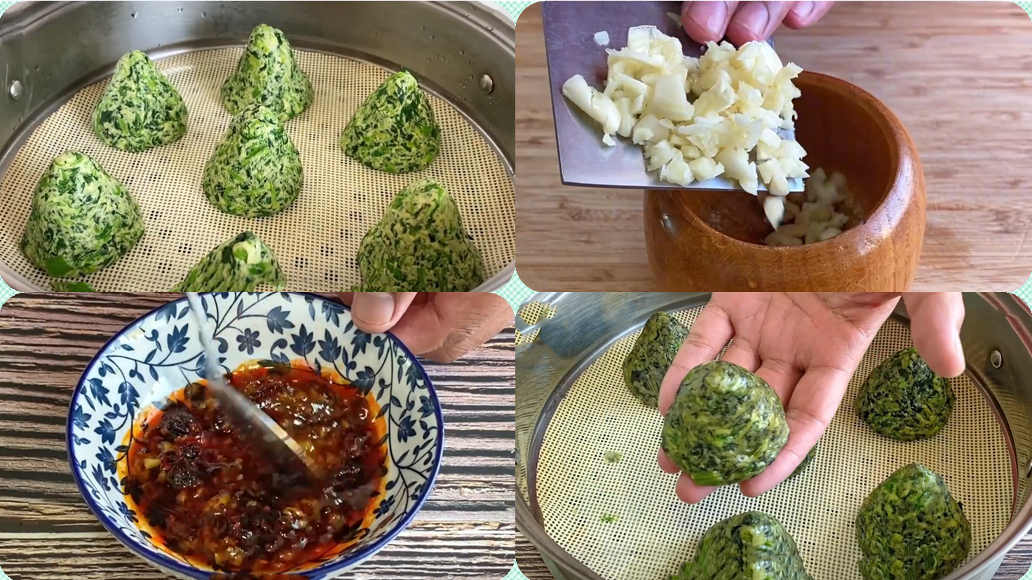 |8种“长高菜”，孩子身高的“加速器”，建议多吃，家长要收藏好