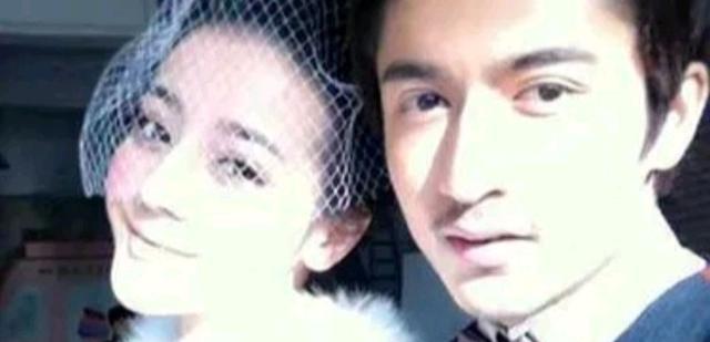 迪丽热巴|都说赵露思与热巴撞男主，可热巴合作的这些男主，赵露思都没合作