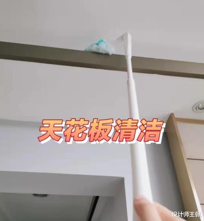 还在被老一辈用的4个家居产物，年轻人：难以想象，体验感太差