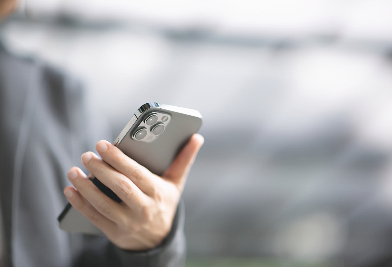 5g手机|5G手机疲软4G手机销量反弹,专家揭晓真实原因