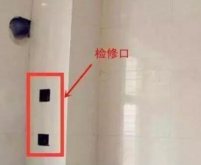 不懂装修别胡乱瞎搞!这13条别触碰,我家中6正在返工,别被套入