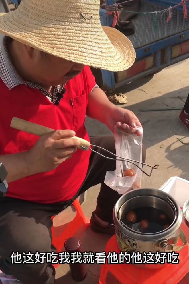 |演员刘金坦言无戏可拍,一天挣50勉强维持生计,或退圈另谋生路