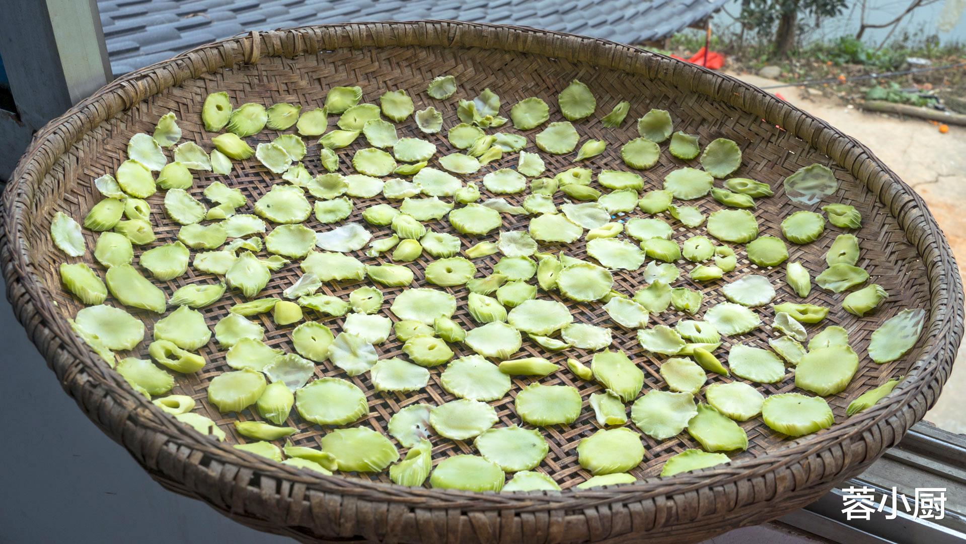 快入伏了,建议:多吃3绿3黄,少食2果,祛暑安心,三伏天少遭罪