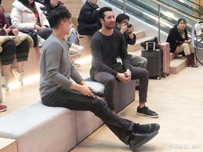冰球|\中国冰球队长\叶劲光：出战冬奥连败四次，为何国人叫好声一片？