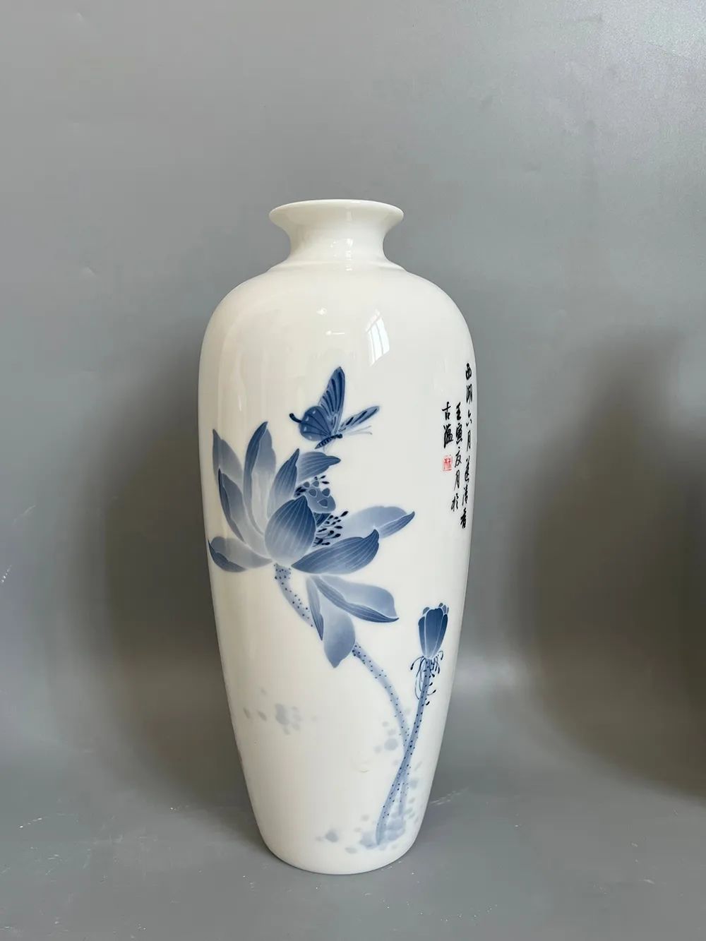 福建省|《瓷无止境》中国当代陶瓷艺术大展——林培福