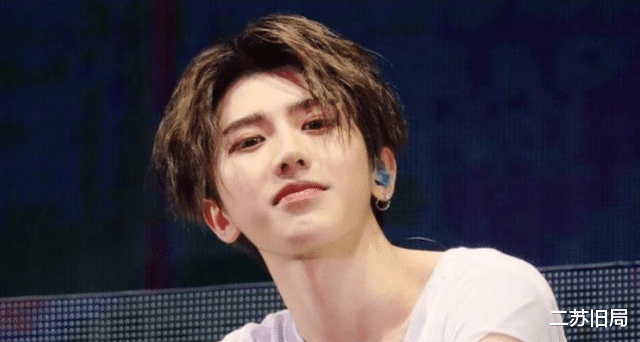 流行|诡异!流行歌手的“火爆”背后,是根本没有代表作的尴尬现实