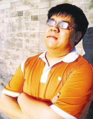 星光大道|5位《星光大道》冠军，从阿宝到玖月传奇，从爆红到“消失”