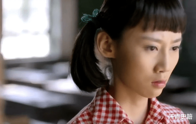 郝红梅|重读《平凡的世界》才明白，田润生为什么会娶二婚且带娃的郝红梅