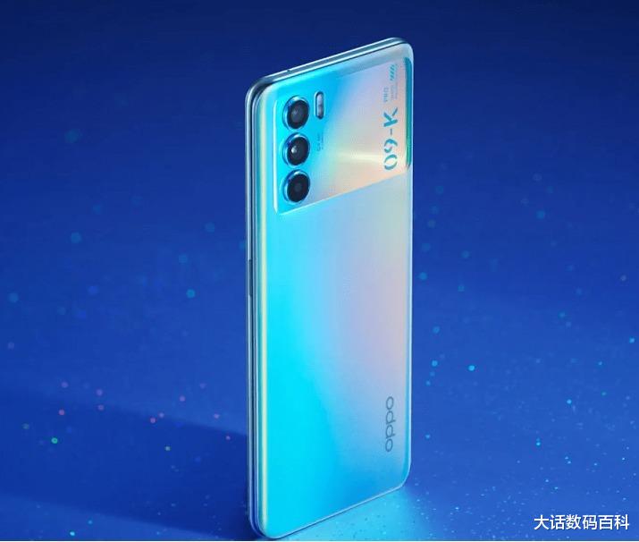 oppok9pro|1549元，OPPOK9Pro，推荐给手游玩家