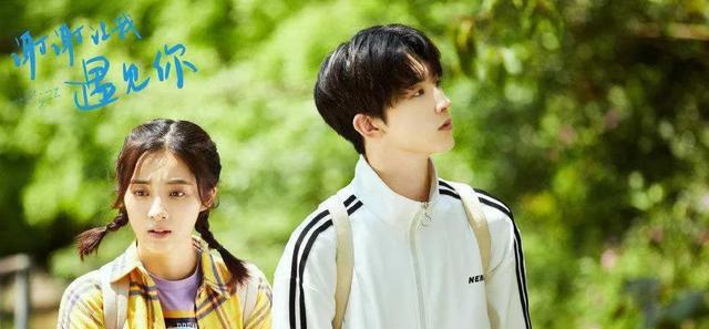 万鹏|白百何《我们这十年》热播，讲新时代文艺工作者对艺术坚守的故事