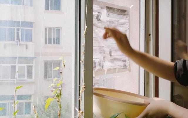 若不差这点钱，添置这些“新玩意”，让家里干干净净、整整齐齐